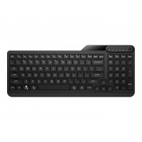 HP KEYBOARD 475